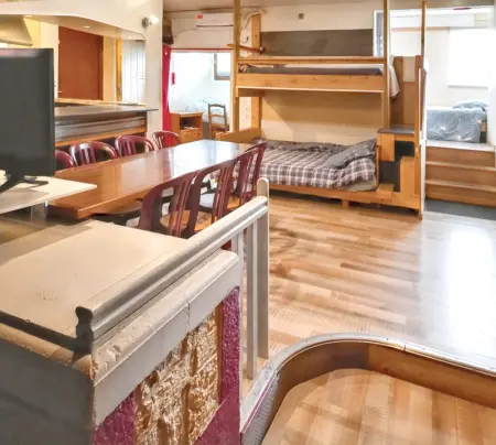 Maison accueillante avec jardin proche d'Échenans. - Photo 2