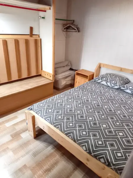 Maison accueillante avec jardin proche d'Échenans. - Photo 5