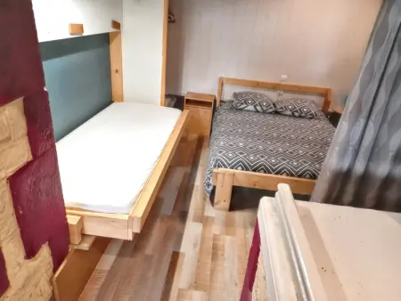 Maison accueillante avec jardin proche d'Échenans. - Photo 6