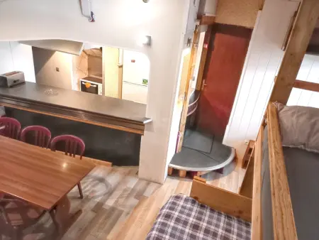 Maison accueillante avec jardin proche d'Échenans. - Photo 7