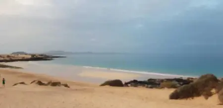 Villa charmante à Antigua avec piscine privée, Villa 4 personnes à Antigua - Photo 10