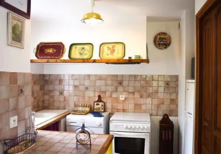 Appartement moderne à La Roche-sur-le-Buis, avec piscine. - Photo 2