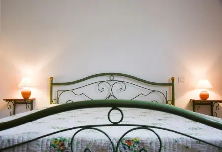 Appartement moderne à La Roche-sur-le-Buis, avec piscine. - Photo 3