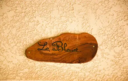 Appartement moderne à La Roche-sur-le-Buis, avec piscine. - Photo 12