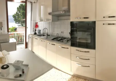 Villa de luxe à Ranco avec piscine, Villa 8 personnes à Ranco - Photo 4