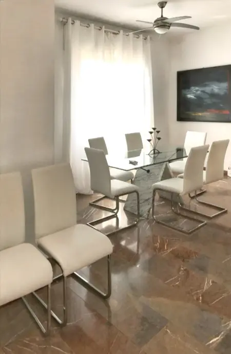 Villa de luxe à Ranco avec piscine, Villa 8 personnes à Ranco - Photo 6