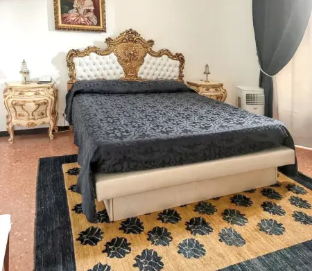 Villa de luxe à Ranco avec piscine, Villa 8 personnes à Ranco - Photo 18