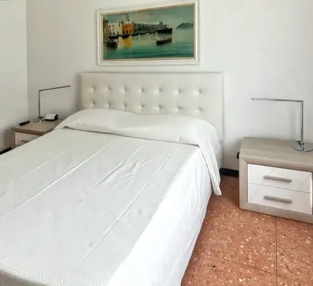 Villa de luxe à Ranco avec piscine, Villa 8 personnes à Ranco - Photo 19