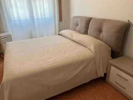 Villa de luxe à Ranco avec piscine, Villa 8 personnes à Ranco - Photo 20