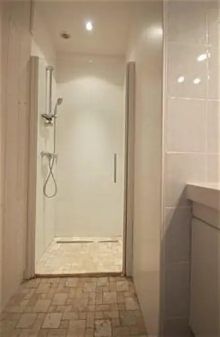 Maison charmante à Le Bois-Plage-en-Ré avec piscine partagée - Photo 10