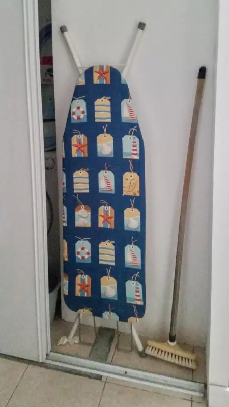 Maison charmante à Le Bois-Plage-en-Ré avec piscine partagée - Photo 12