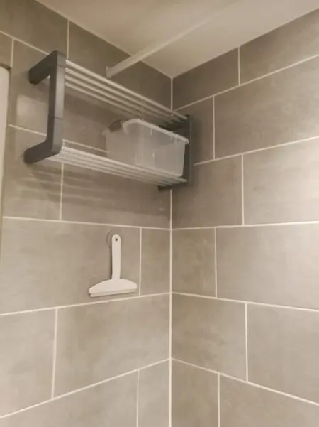 Appartement convivial à La Plagne - 28 m² avec vue sur la montagne - Photo 18