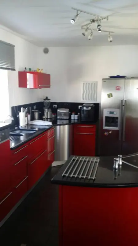 Villa élégante à Ollioules + Piscine, Villa 5 personnes à Ollioules - Photo 5