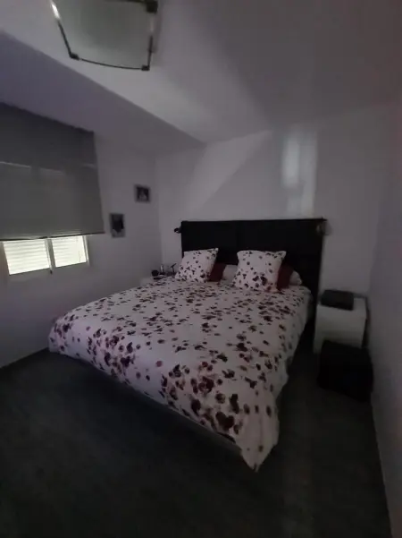 Villa élégante à Ollioules + Piscine, Villa 5 personnes à Ollioules - Photo 7