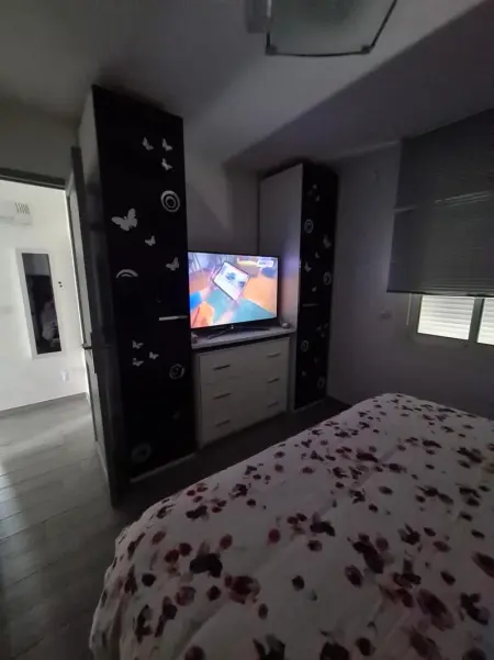 Villa élégante à Ollioules + Piscine, Villa 5 personnes à Ollioules - Photo 10