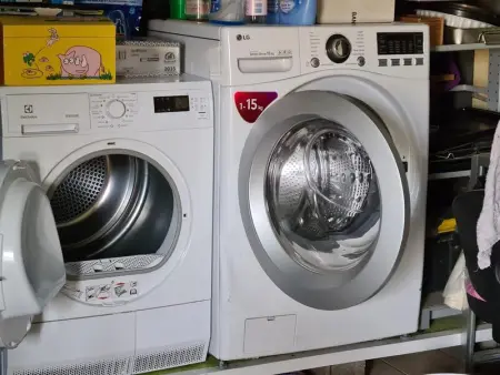 Villa élégante à Ollioules + Piscine, Villa 5 personnes à Ollioules - Photo 20