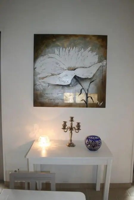 Villa élégante à Léobard avec piscine, Villa 12 personnes à Léobard - Photo 12