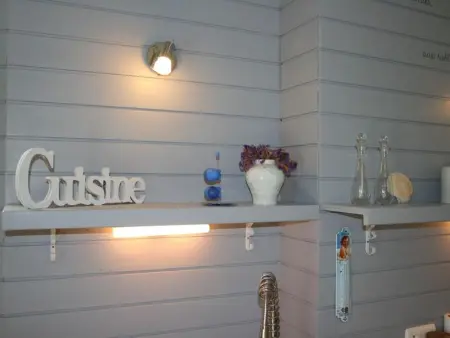 Villa élégante à Léobard avec piscine, Villa 12 personnes à Léobard - Photo 13