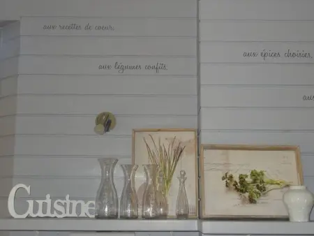 Villa élégante à Léobard avec piscine, Villa 12 personnes à Léobard - Photo 14