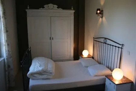 Villa élégante à Léobard avec piscine, Villa 12 personnes à Léobard - Photo 17