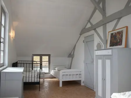 Villa élégante à Léobard avec piscine, Villa 12 personnes à Léobard - Photo 18