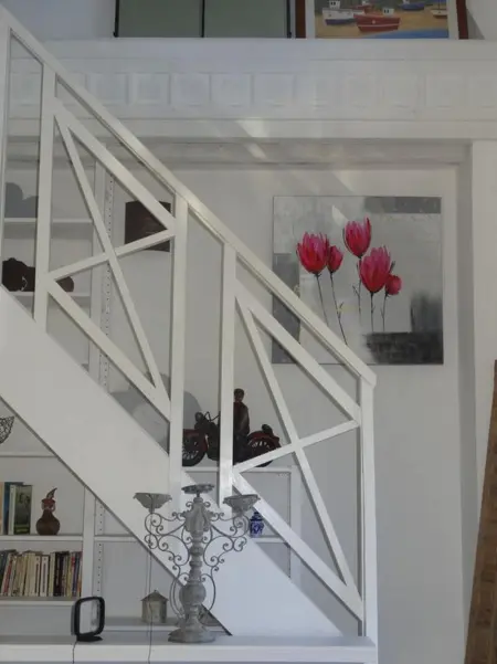 Villa élégante à Léobard avec piscine, Villa 12 personnes à Léobard - Photo 20