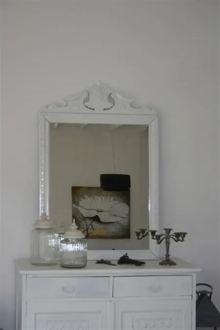 Villa élégante à Léobard avec piscine, Villa 12 personnes à Léobard - Photo 21