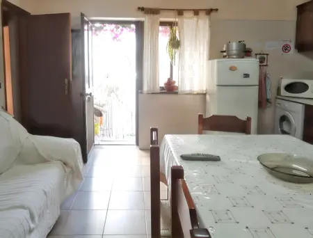 Maison spacieuse à Peniche, Maison 4 personnes à Peniche - Photo 1