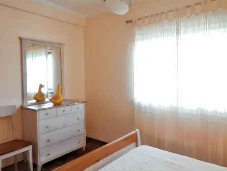 Maison spacieuse à Peniche, Maison 4 personnes à Peniche - Photo 8