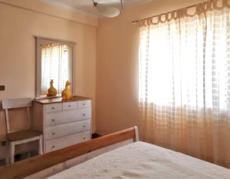 Maison spacieuse à Peniche, Maison 4 personnes à Peniche - Photo 11