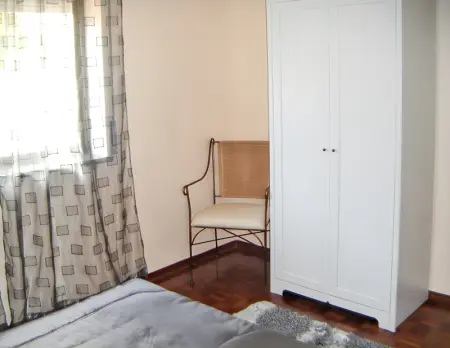 Maison spacieuse à Peniche, Maison 4 personnes à Peniche - Photo 14