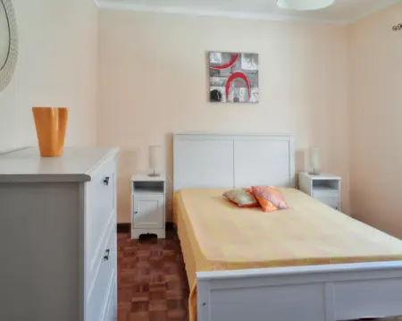 Maison spacieuse à Peniche, Maison 4 personnes à Peniche - Photo 15