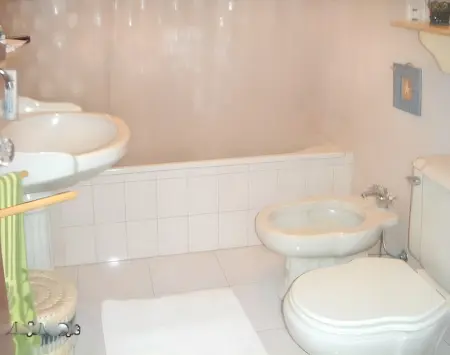 Maison spacieuse à Peniche, Maison 4 personnes à Peniche - Photo 18