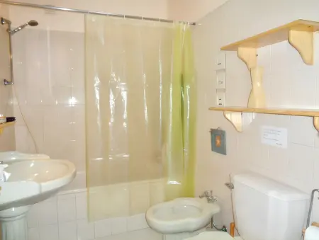 Maison spacieuse à Peniche, Maison 4 personnes à Peniche - Photo 19