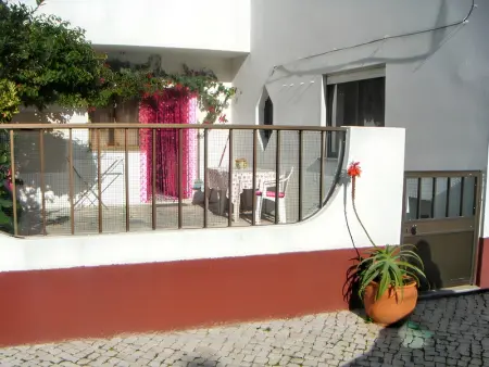 Maison spacieuse à Peniche, Maison 4 personnes à Peniche - Photo 20