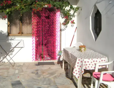 Maison spacieuse à Peniche, Maison 4 personnes à Peniche - Photo 21