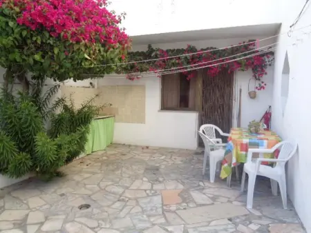 Maison spacieuse à Peniche, Maison 4 personnes à Peniche - Photo 22