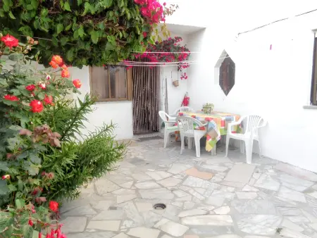 Maison spacieuse à Peniche, Maison 4 personnes à Peniche - Photo 23