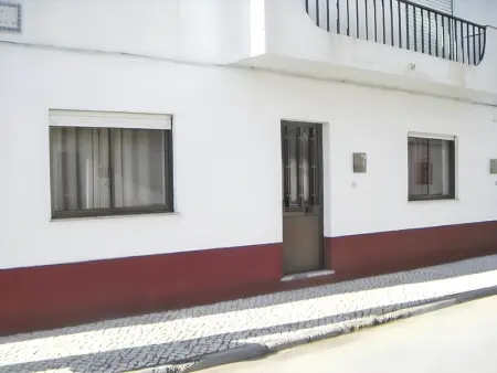 Maison spacieuse à Peniche, Maison 4 personnes à Peniche - Photo 24