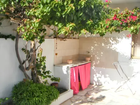 Maison spacieuse à Peniche, Maison 4 personnes à Peniche - Photo 25