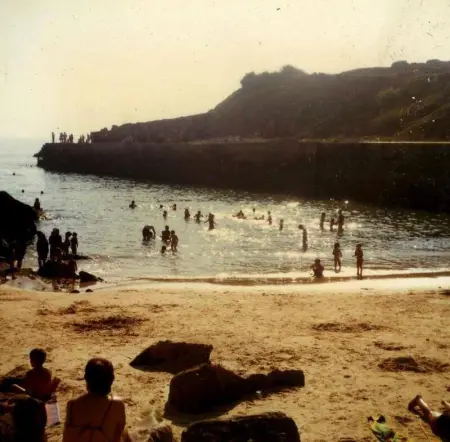 Maison spacieuse à Peniche, Maison 4 personnes à Peniche - Photo 31