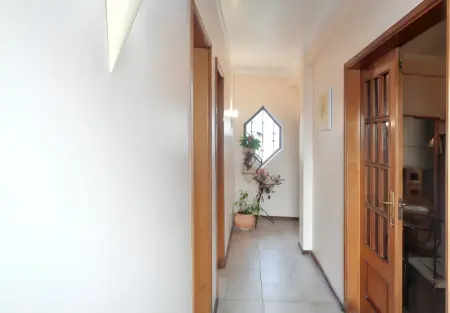 Maison spacieuse à Peniche, Maison 4 personnes à Peniche - Photo 36