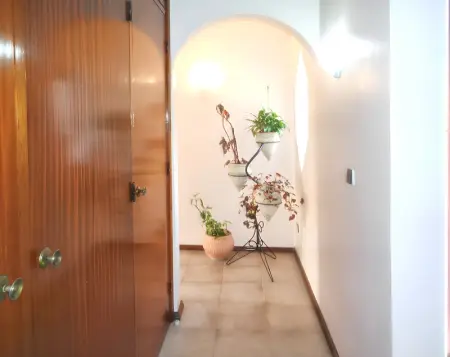 Maison spacieuse à Peniche, Maison 4 personnes à Peniche - Photo 37