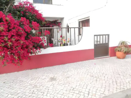 Maison spacieuse à Peniche, Maison 4 personnes à Peniche - Photo 38