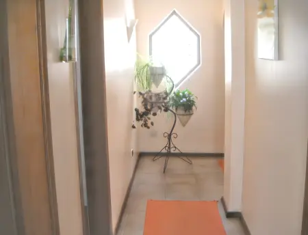 Maison spacieuse à Peniche, Maison 4 personnes à Peniche - Photo 39