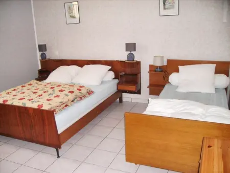 Appartement charmant à Breuillet avec jardin spacieux - Photo 5