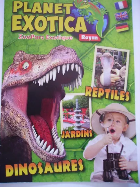 Appartement charmant à Breuillet avec jardin spacieux - Photo 11