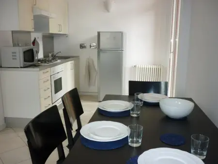 Appartement confortable à Bologna avec terrasse - Photo 2