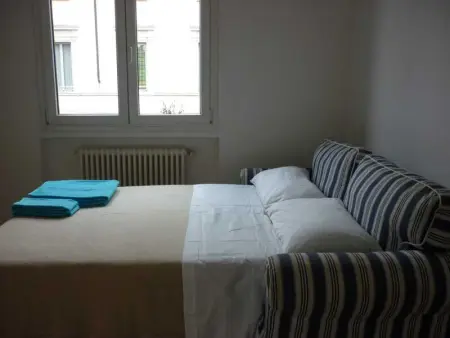 Appartement confortable à Bologna avec terrasse - Photo 6