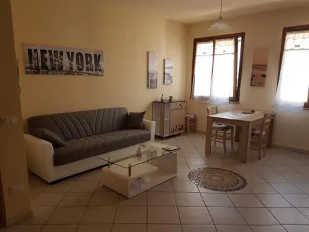 Appartement à Teulada, Appartement lumineux à Teulada, 63 m², parking inclus - L1062306